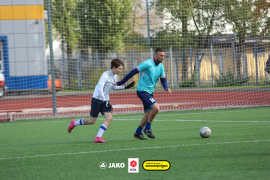 <a href="https://st.getinfootball.com/albums/1090911/671f7312243f6_1920.jpg" target="_blank">Завантажити оригінал</a>