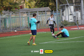 <a href="https://st.getinfootball.com/albums/1090911/671f7316d824d_1920.jpg" target="_blank">Завантажити оригінал</a>
