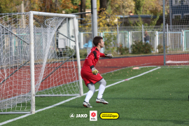 <a href="https://st.getinfootball.com/albums/1090911/671f731a18fb8_1920.jpg" target="_blank">Завантажити оригінал</a>