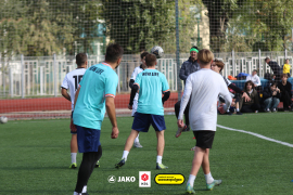 <a href="https://st.getinfootball.com/albums/1090911/671f731d58e39_1920.jpg" target="_blank">Завантажити оригінал</a>