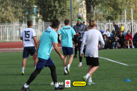 <a href="https://st.getinfootball.com/albums/1090911/671f73207a9a3_1920.jpg" target="_blank">Завантажити оригінал</a>