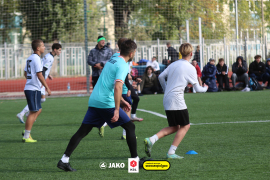 <a href="https://st.getinfootball.com/albums/1090911/671f7323b4dc6_1920.jpg" target="_blank">Завантажити оригінал</a>