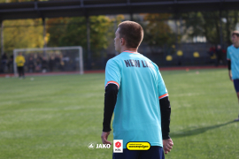 <a href="https://st.getinfootball.com/albums/1090911/671f7329f0470_1920.jpg" target="_blank">Завантажити оригінал</a>