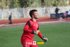 <a href="https://st.getinfootball.com/albums/1090911/671f732f8ae4f_1920.jpg" target="_blank">Завантажити оригінал</a>