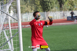 <a href="https://st.getinfootball.com/albums/1090911/671f733dbcc3f_1920.jpg" target="_blank">Завантажити оригінал</a>