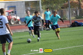 <a href="https://st.getinfootball.com/albums/1090911/671f73417293d_1920.jpg" target="_blank">Завантажити оригінал</a>
