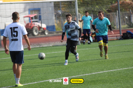 <a href="https://st.getinfootball.com/albums/1090911/671f73467cc93_1920.jpg" target="_blank">Завантажити оригінал</a>