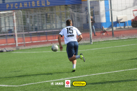 <a href="https://st.getinfootball.com/albums/1090911/671f734b5427d_1920.jpg" target="_blank">Завантажити оригінал</a>