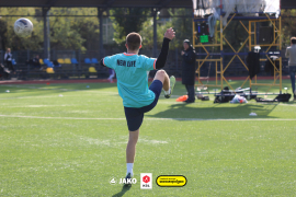 <a href="https://st.getinfootball.com/albums/1090911/671f734fb47ab_1920.jpg" target="_blank">Завантажити оригінал</a>