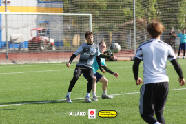 <a href="https://st.getinfootball.com/albums/1090911/671f73550c0ec_1920.jpg" target="_blank">Завантажити оригінал</a>