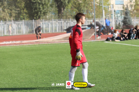 <a href="https://st.getinfootball.com/albums/1090911/671f73585ebc3_1920.jpg" target="_blank">Завантажити оригінал</a>