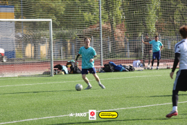 <a href="https://st.getinfootball.com/albums/1090911/671f735ccea38_1920.jpg" target="_blank">Завантажити оригінал</a>