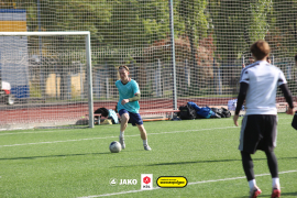 <a href="https://st.getinfootball.com/albums/1090911/671f736129abc_1920.jpg" target="_blank">Завантажити оригінал</a>