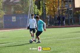 <a href="https://st.getinfootball.com/albums/1090911/671f7365b78d1_1920.jpg" target="_blank">Завантажити оригінал</a>