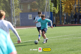 <a href="https://st.getinfootball.com/albums/1090911/671f73691bd36_1920.jpg" target="_blank">Завантажити оригінал</a>