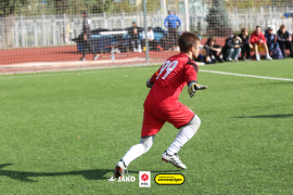 <a href="https://st.getinfootball.com/albums/1090911/671f736c74c44_1920.jpg" target="_blank">Завантажити оригінал</a>