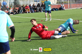 <a href="https://st.getinfootball.com/albums/1090911/671f736fc0ecc_1920.jpg" target="_blank">Завантажити оригінал</a>