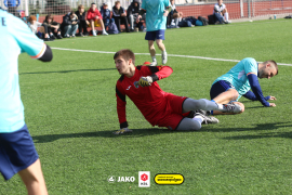 <a href="https://st.getinfootball.com/albums/1090911/671f73734d8ea_1920.jpg" target="_blank">Завантажити оригінал</a>