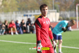 <a href="https://st.getinfootball.com/albums/1090911/671f73768afeb_1920.jpg" target="_blank">Завантажити оригінал</a>
