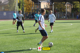 <a href="https://st.getinfootball.com/albums/1090911/671f7379e2b3f_1920.jpg" target="_blank">Завантажити оригінал</a>