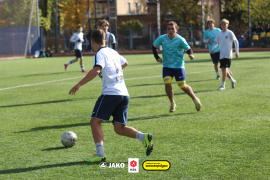 <a href="https://st.getinfootball.com/albums/1090911/671f737d2506e_1920.jpg" target="_blank">Завантажити оригінал</a>