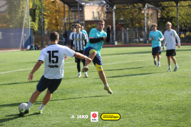 <a href="https://st.getinfootball.com/albums/1090911/671f7380c7421_1920.jpg" target="_blank">Завантажити оригінал</a>