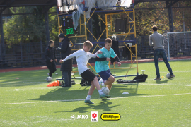 <a href="https://st.getinfootball.com/albums/1090911/671f738629ddf_1920.jpg" target="_blank">Завантажити оригінал</a>