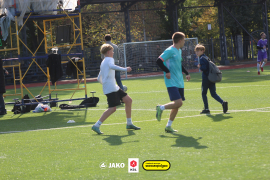 <a href="https://st.getinfootball.com/albums/1090911/671f738af21d2_1920.jpg" target="_blank">Завантажити оригінал</a>