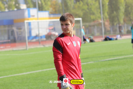 <a href="https://st.getinfootball.com/albums/1090911/671f738e352e2_1920.jpg" target="_blank">Завантажити оригінал</a>