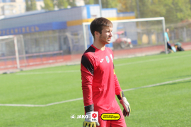 <a href="https://st.getinfootball.com/albums/1090911/671f739149d0a_1920.jpg" target="_blank">Завантажити оригінал</a>