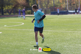 <a href="https://st.getinfootball.com/albums/1090911/671f7394a7e63_1920.jpg" target="_blank">Завантажити оригінал</a>