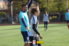 <a href="https://st.getinfootball.com/albums/1090911/671f739801f52_1920.jpg" target="_blank">Завантажити оригінал</a>
