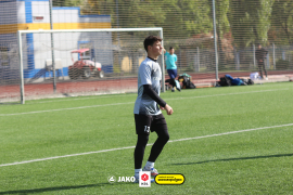 <a href="https://st.getinfootball.com/albums/1090911/671f739c6022a_1920.jpg" target="_blank">Завантажити оригінал</a>