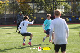 <a href="https://st.getinfootball.com/albums/1090911/671f739fd6ad6_1920.jpg" target="_blank">Завантажити оригінал</a>