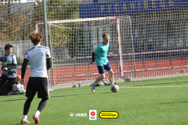 <a href="https://st.getinfootball.com/albums/1090911/671f73a370929_1920.jpg" target="_blank">Завантажити оригінал</a>