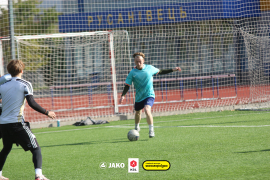 <a href="https://st.getinfootball.com/albums/1090911/671f73a702b0f_1920.jpg" target="_blank">Завантажити оригінал</a>
