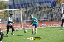 <a href="https://st.getinfootball.com/albums/1090911/671f73aa7af02_1920.jpg" target="_blank">Завантажити оригінал</a>