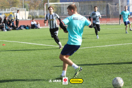 <a href="https://st.getinfootball.com/albums/1090911/671f73ae11a7b_1920.jpg" target="_blank">Завантажити оригінал</a>