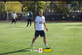 <a href="https://st.getinfootball.com/albums/1090911/671f73b36c85b_1920.jpg" target="_blank">Завантажити оригінал</a>
