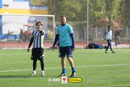 <a href="https://st.getinfootball.com/albums/1090911/671f73b7e07e1_1920.jpg" target="_blank">Завантажити оригінал</a>