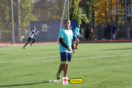 <a href="https://st.getinfootball.com/albums/1090911/671f73bb8b113_1920.jpg" target="_blank">Завантажити оригінал</a>