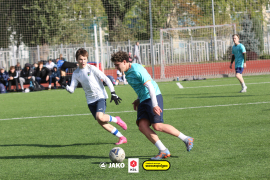 <a href="https://st.getinfootball.com/albums/1090911/671f73bede925_1920.jpg" target="_blank">Завантажити оригінал</a>