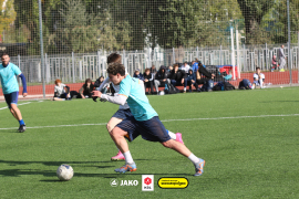 <a href="https://st.getinfootball.com/albums/1090911/671f73c231dbd_1920.jpg" target="_blank">Завантажити оригінал</a>