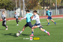 <a href="https://st.getinfootball.com/albums/1090911/671f73c56a6df_1920.jpg" target="_blank">Завантажити оригінал</a>