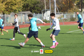 <a href="https://st.getinfootball.com/albums/1090911/671f73c8a9cc9_1920.jpg" target="_blank">Завантажити оригінал</a>