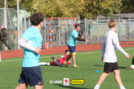 <a href="https://st.getinfootball.com/albums/1090911/671f73cbeb9bd_1920.jpg" target="_blank">Завантажити оригінал</a>