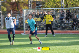 <a href="https://st.getinfootball.com/albums/1090911/671f73cf89713_1920.jpg" target="_blank">Завантажити оригінал</a>