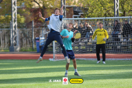 <a href="https://st.getinfootball.com/albums/1090911/671f73d4176ad_1920.jpg" target="_blank">Завантажити оригінал</a>