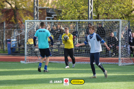 <a href="https://st.getinfootball.com/albums/1090911/671f73d8aab0f_1920.jpg" target="_blank">Завантажити оригінал</a>
