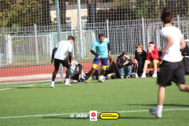 <a href="https://st.getinfootball.com/albums/1090911/671f73dbef7c8_1920.jpg" target="_blank">Завантажити оригінал</a>